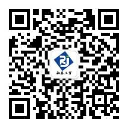 洛陽融基工貿(mào)有限公司